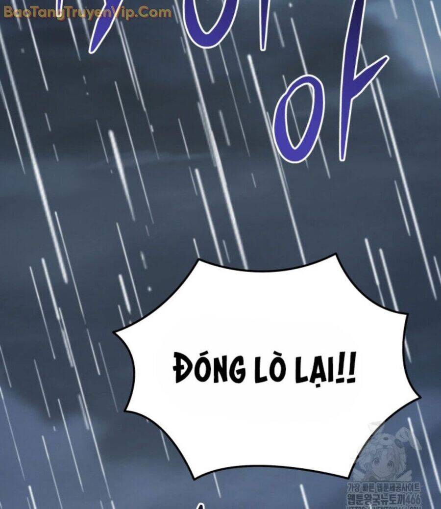 Vương Triều Đen Tối: Joseon Chap 74 - Next Chap 75