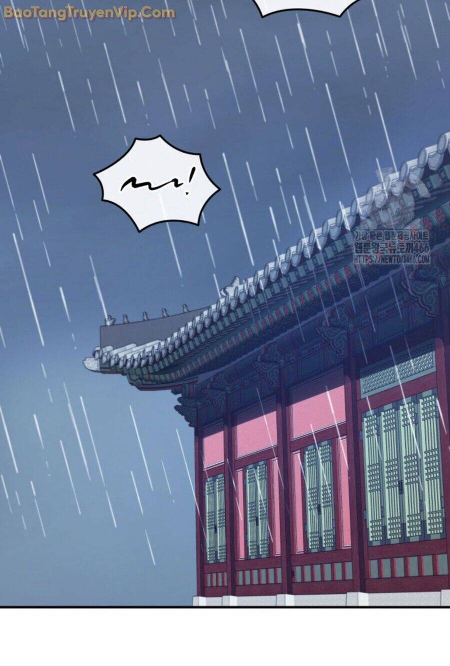 Vương Triều Đen Tối: Joseon Chap 74 - Next Chap 75