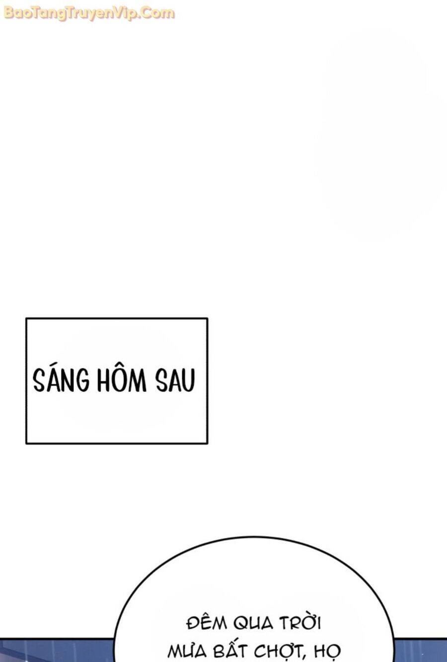 Vương Triều Đen Tối: Joseon Chap 74 - Next Chap 75