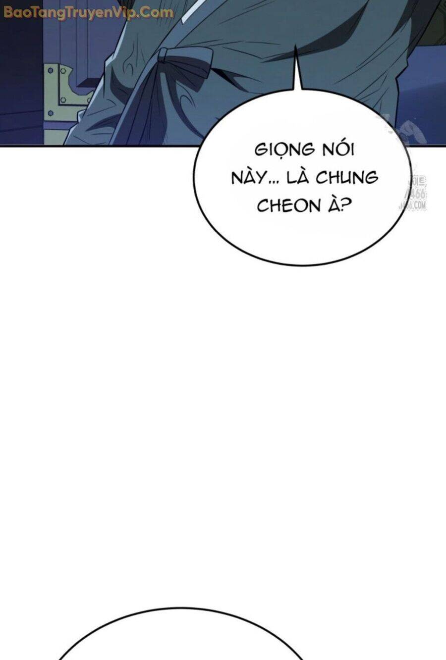 Vương Triều Đen Tối: Joseon Chap 74 - Next Chap 75