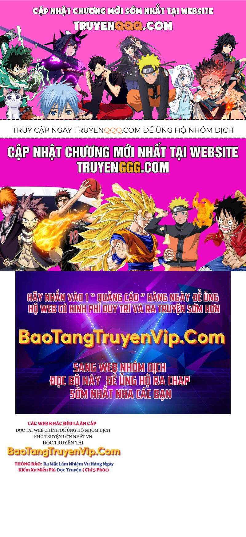Vương Triều Đen Tối: Joseon Chap 75 - Next Chap 76
