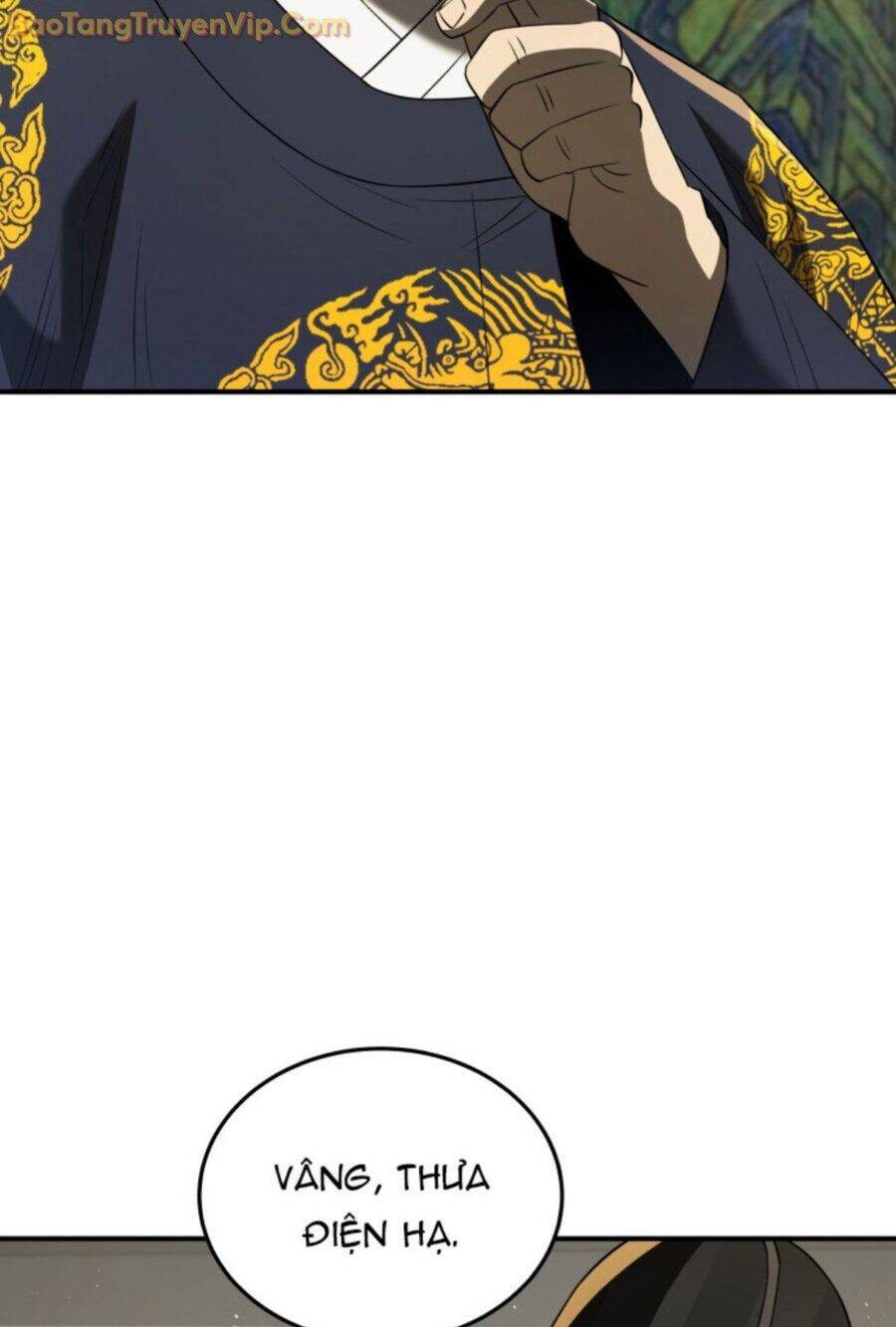 Vương Triều Đen Tối: Joseon Chap 75 - Next Chap 76