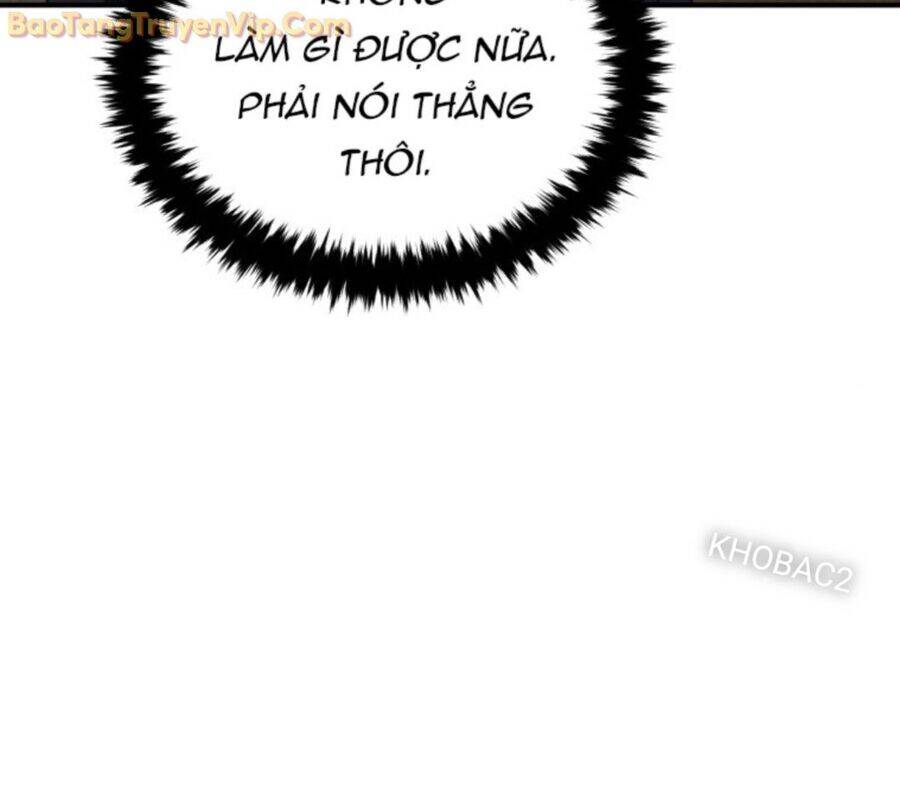 Vương Triều Đen Tối: Joseon Chap 75 - Next Chap 76