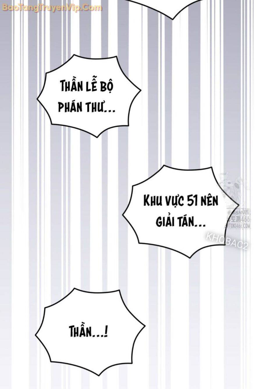Vương Triều Đen Tối: Joseon Chap 75 - Next Chap 76