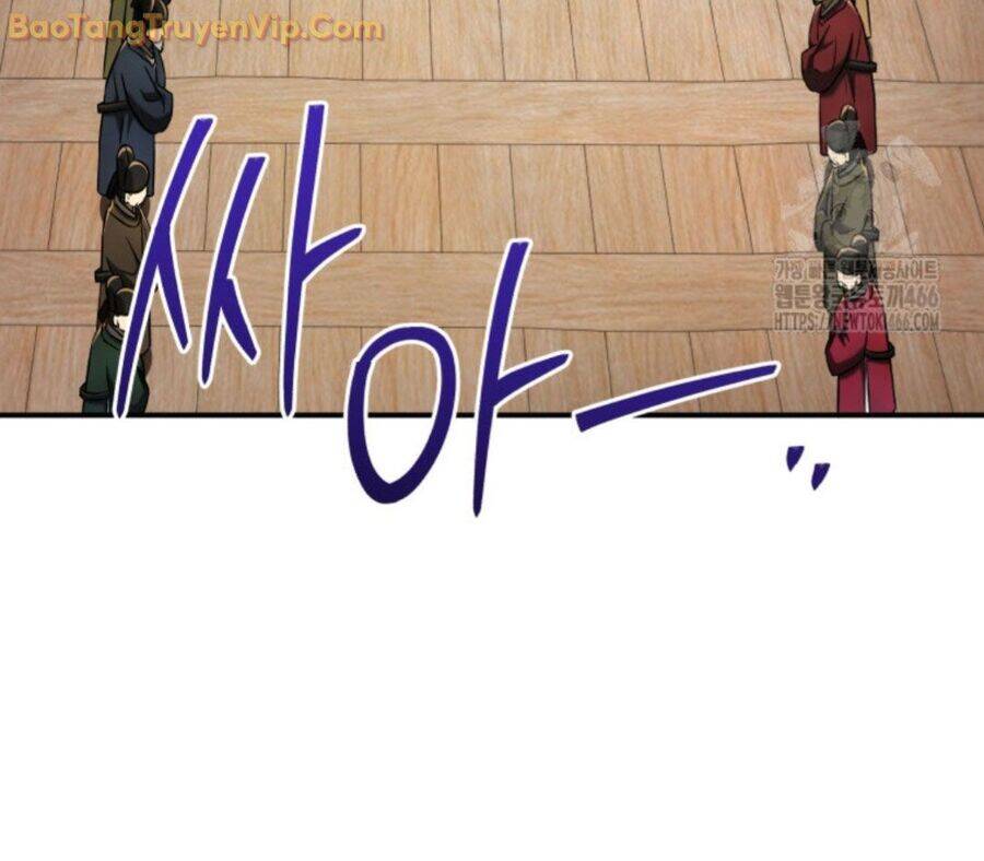 Vương Triều Đen Tối: Joseon Chap 75 - Next Chap 76