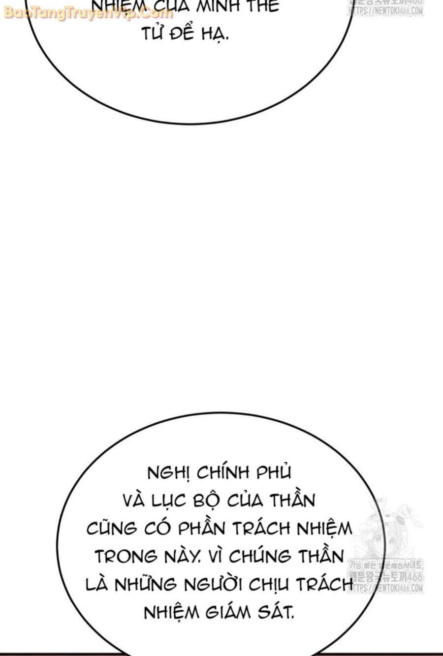 Vương Triều Đen Tối: Joseon Chap 75 - Next Chap 76