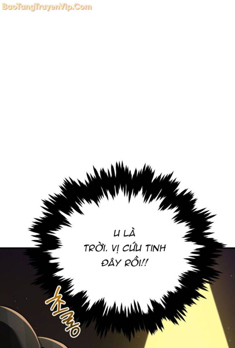 Vương Triều Đen Tối: Joseon Chap 75 - Next Chap 76