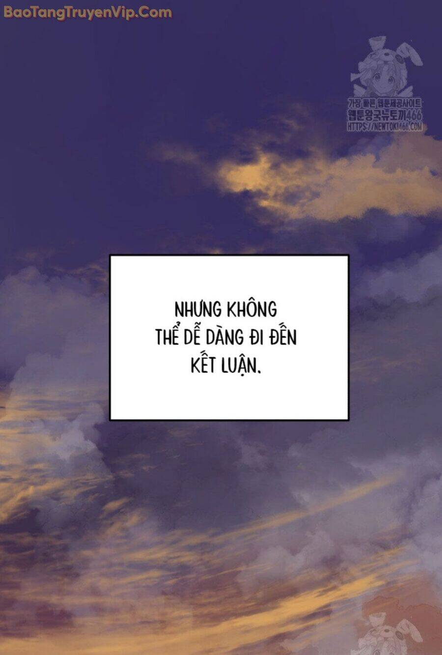 Vương Triều Đen Tối: Joseon Chap 75 - Next Chap 76
