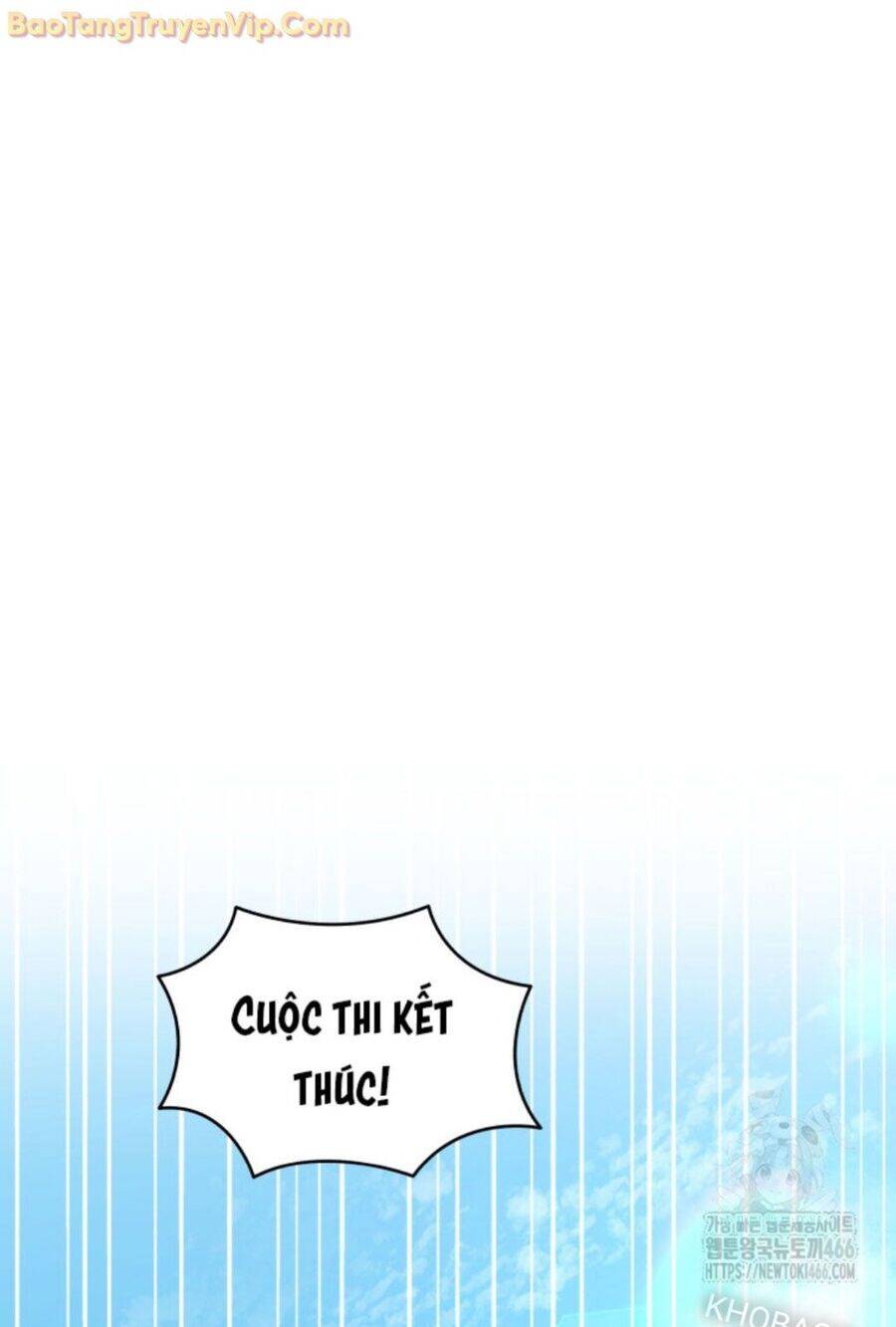 Vương Triều Đen Tối: Joseon Chap 75 - Next Chap 76
