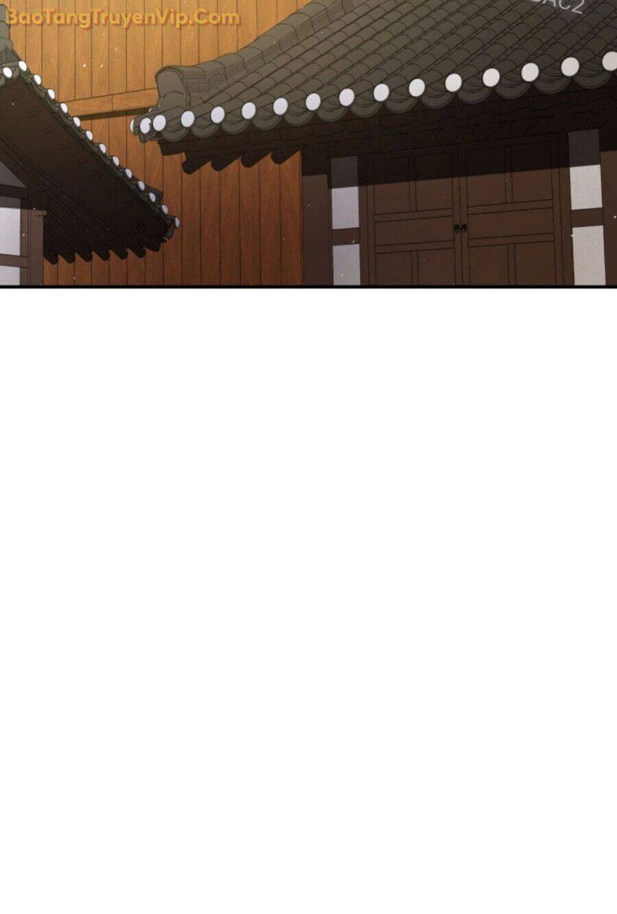 Vương Triều Đen Tối: Joseon Chap 75 - Next Chap 76
