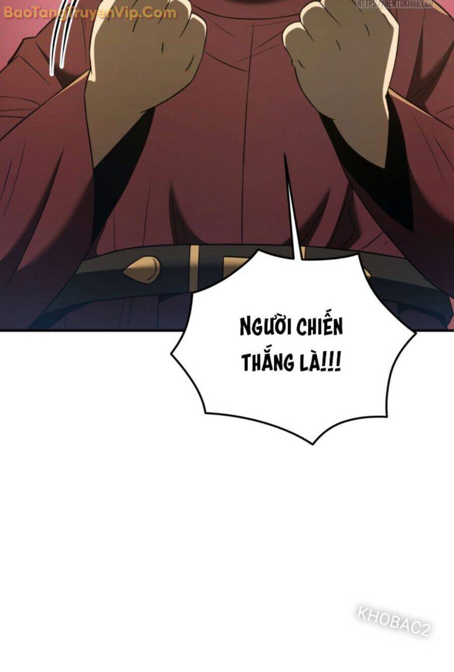 Vương Triều Đen Tối: Joseon Chap 75 - Next Chap 76