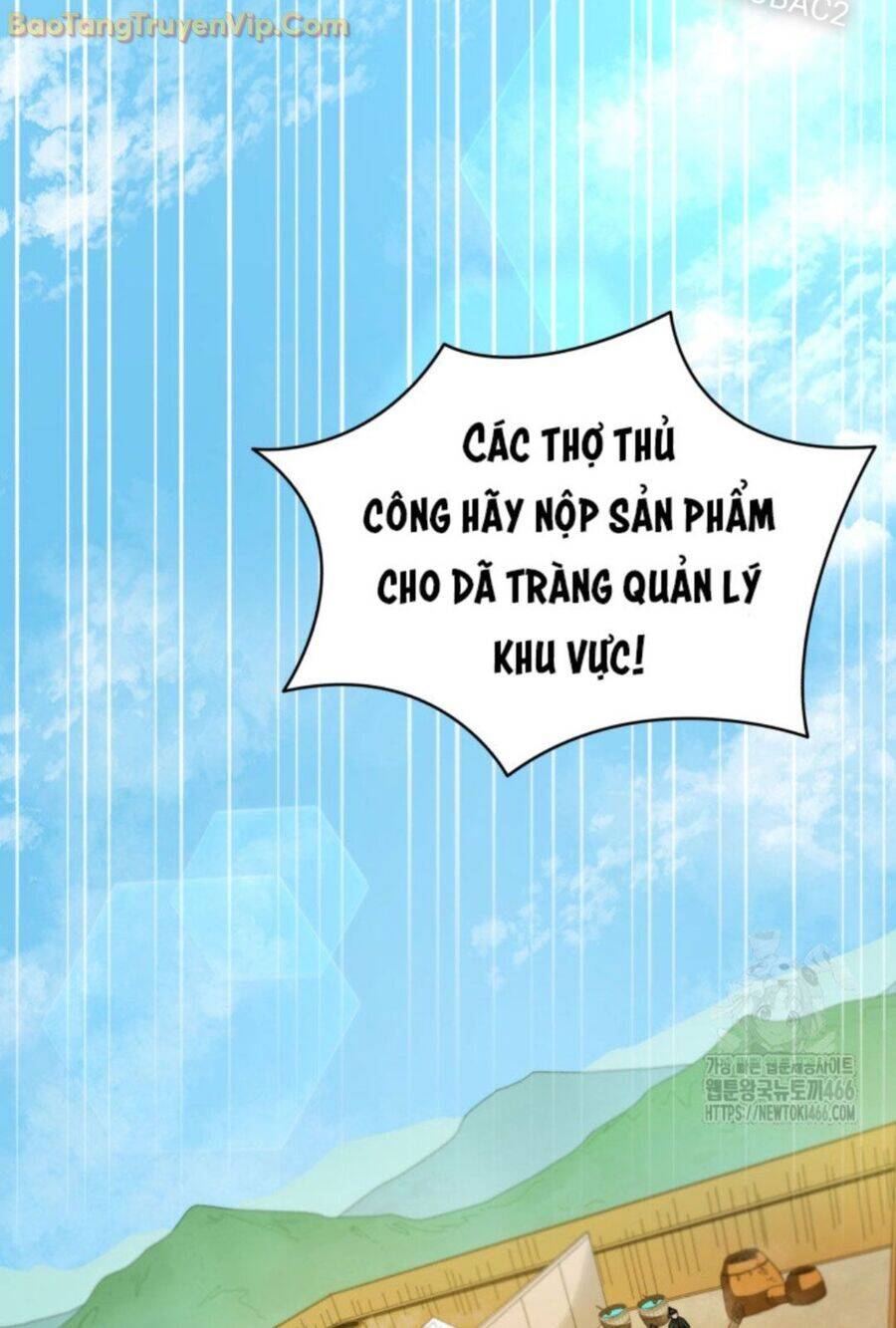 Vương Triều Đen Tối: Joseon Chap 75 - Next Chap 76