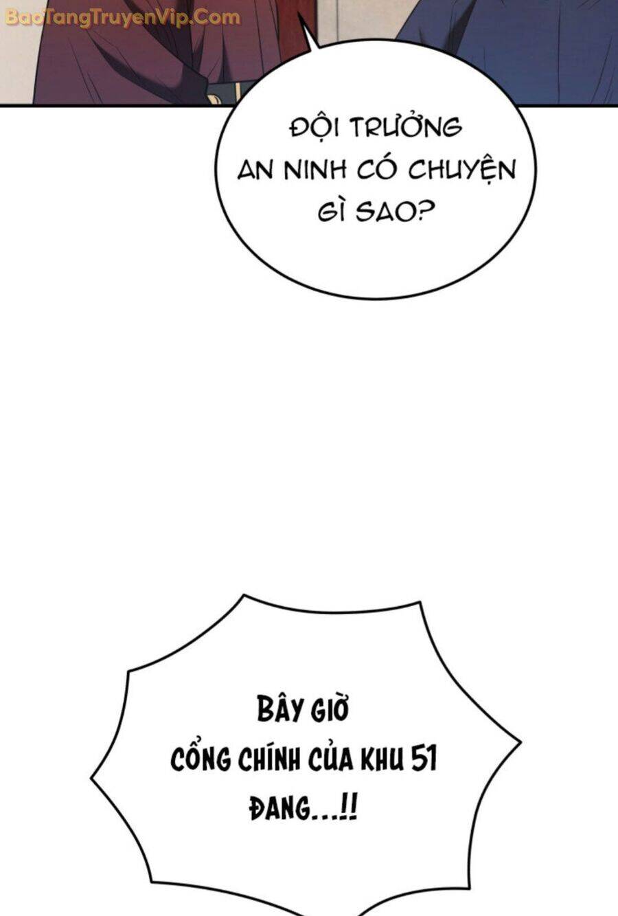 Vương Triều Đen Tối: Joseon Chap 75 - Next Chap 76