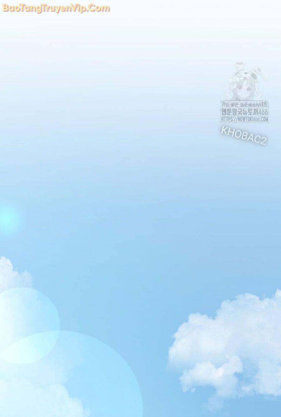 Vương Triều Đen Tối: Joseon Chap 75 - Next Chap 76