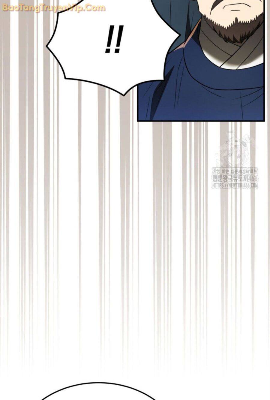 Vương Triều Đen Tối: Joseon Chap 75 - Next Chap 76