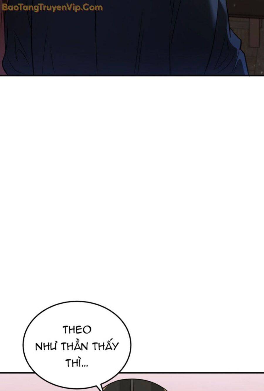 Vương Triều Đen Tối: Joseon Chap 75 - Next Chap 76