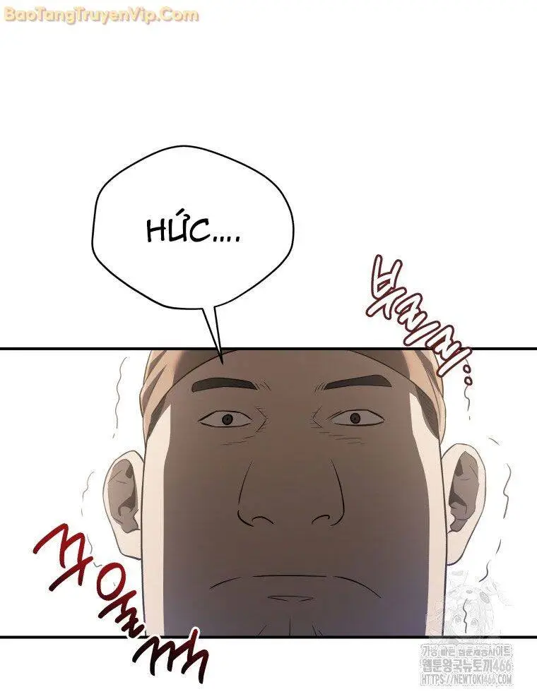 Vương Triều Đen Tối: Joseon Chap 76 - Next Chap 77