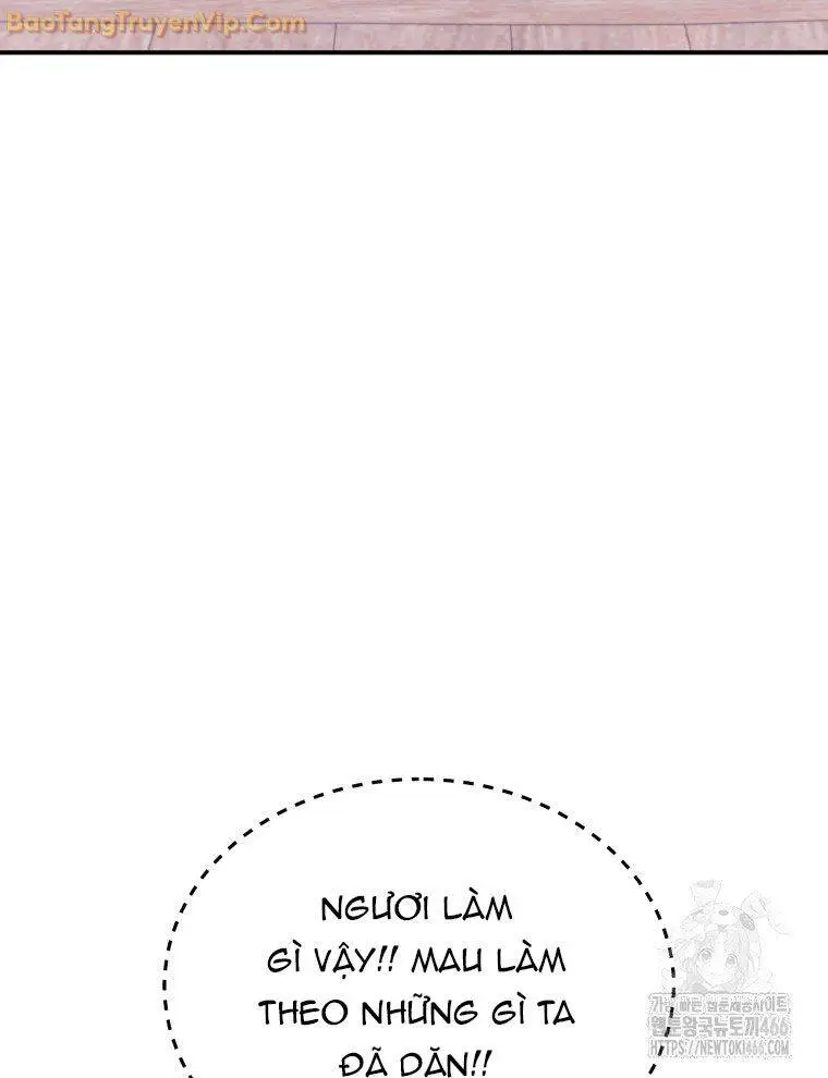 Vương Triều Đen Tối: Joseon Chap 76 - Next Chap 77