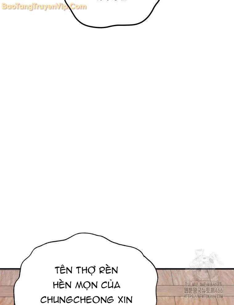 Vương Triều Đen Tối: Joseon Chap 76 - Next Chap 77