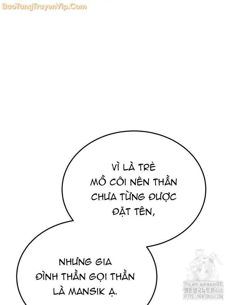 Vương Triều Đen Tối: Joseon Chap 76 - Next Chap 77