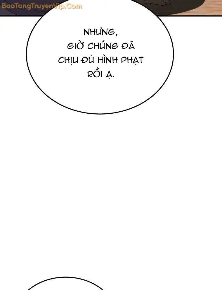 Vương Triều Đen Tối: Joseon Chap 76 - Next Chap 77