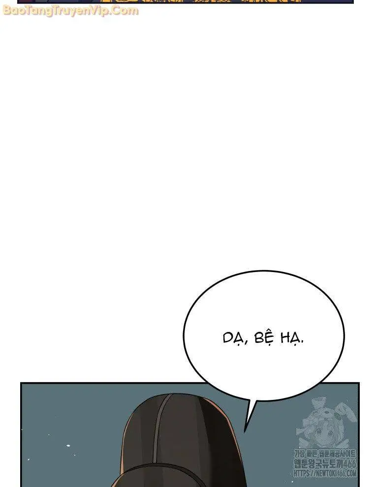 Vương Triều Đen Tối: Joseon Chap 76 - Next Chap 77