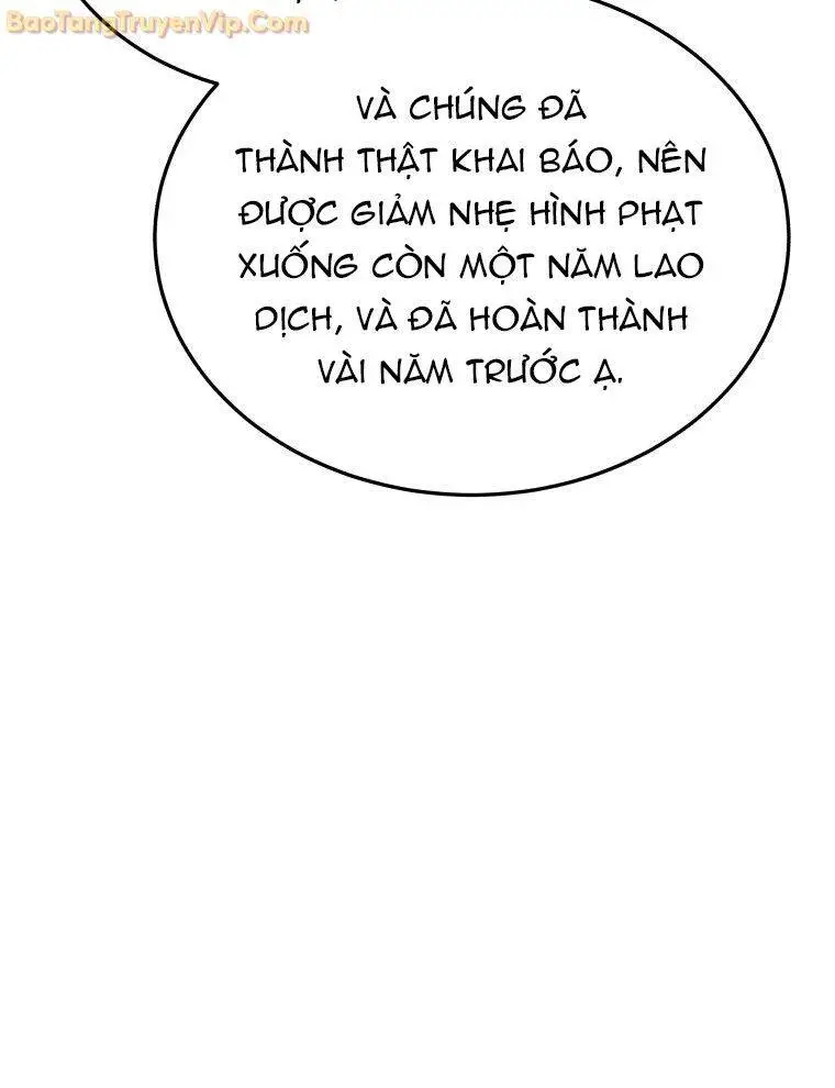 Vương Triều Đen Tối: Joseon Chap 76 - Next Chap 77