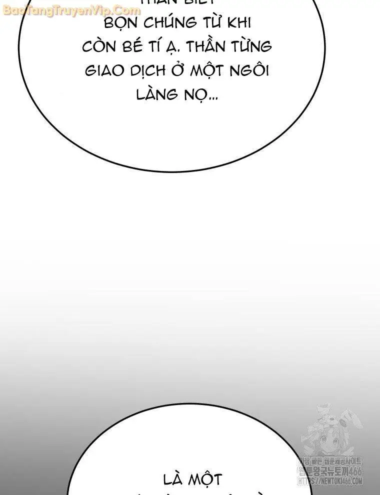 Vương Triều Đen Tối: Joseon Chap 76 - Next Chap 77