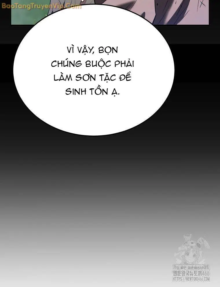 Vương Triều Đen Tối: Joseon Chap 76 - Next Chap 77