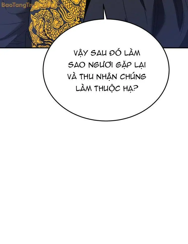 Vương Triều Đen Tối: Joseon Chap 76 - Next Chap 77