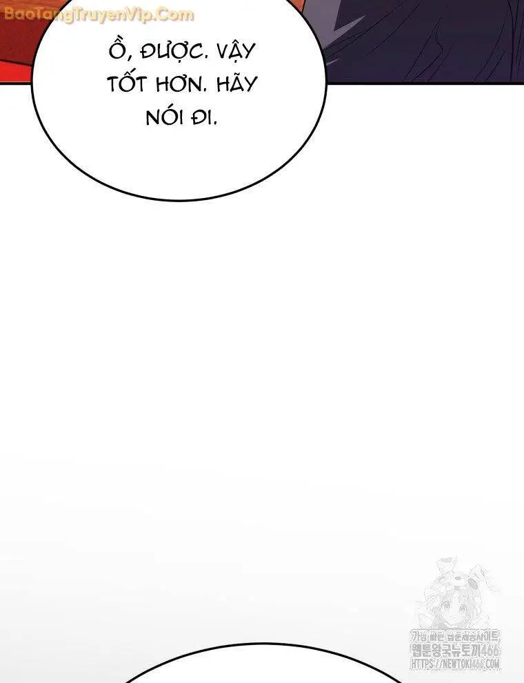 Vương Triều Đen Tối: Joseon Chap 76 - Next Chap 77