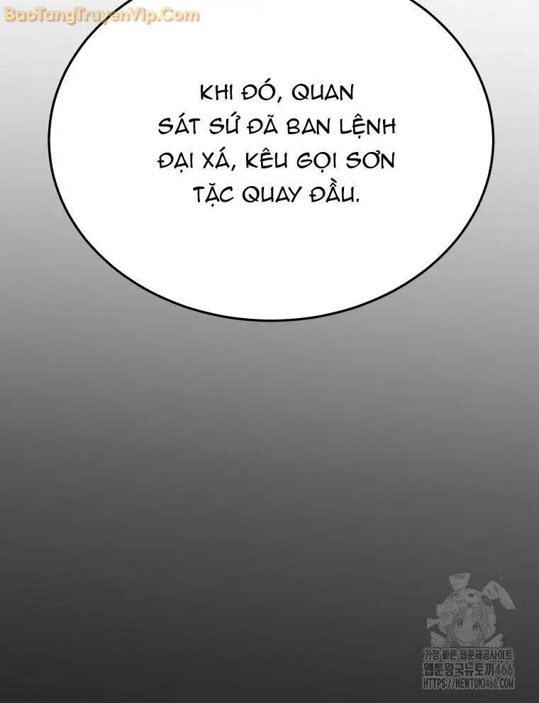 Vương Triều Đen Tối: Joseon Chap 76 - Next Chap 77