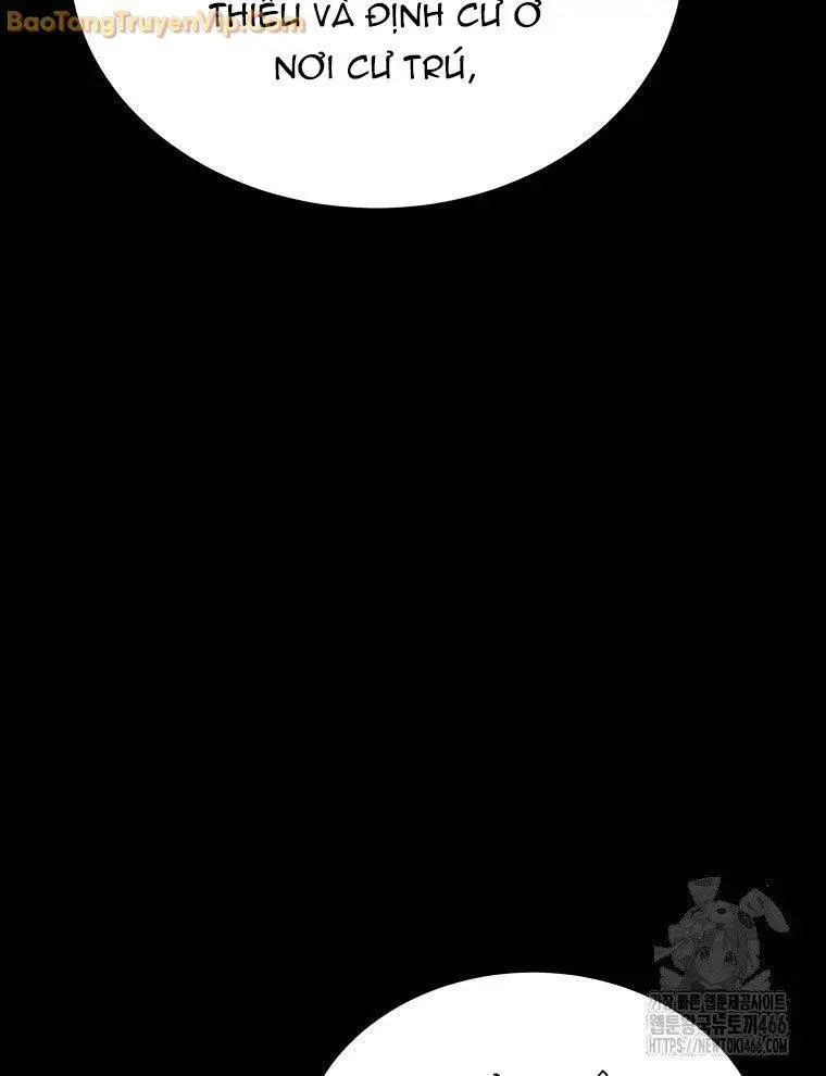 Vương Triều Đen Tối: Joseon Chap 76 - Next Chap 77