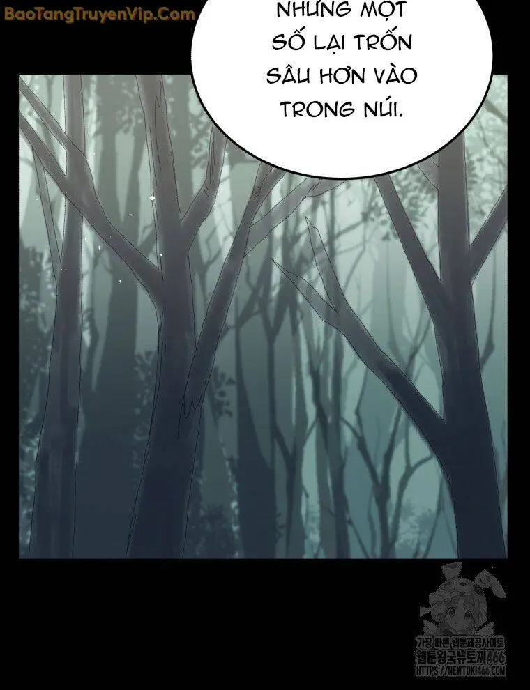 Vương Triều Đen Tối: Joseon Chap 76 - Next Chap 77