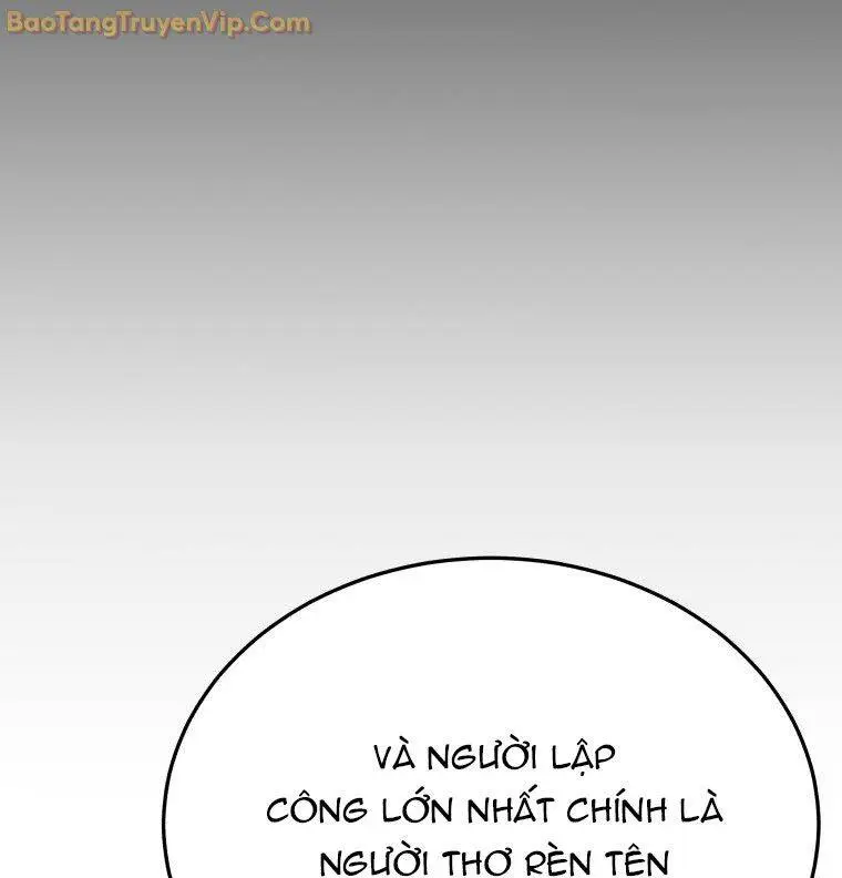 Vương Triều Đen Tối: Joseon Chap 76 - Next Chap 77