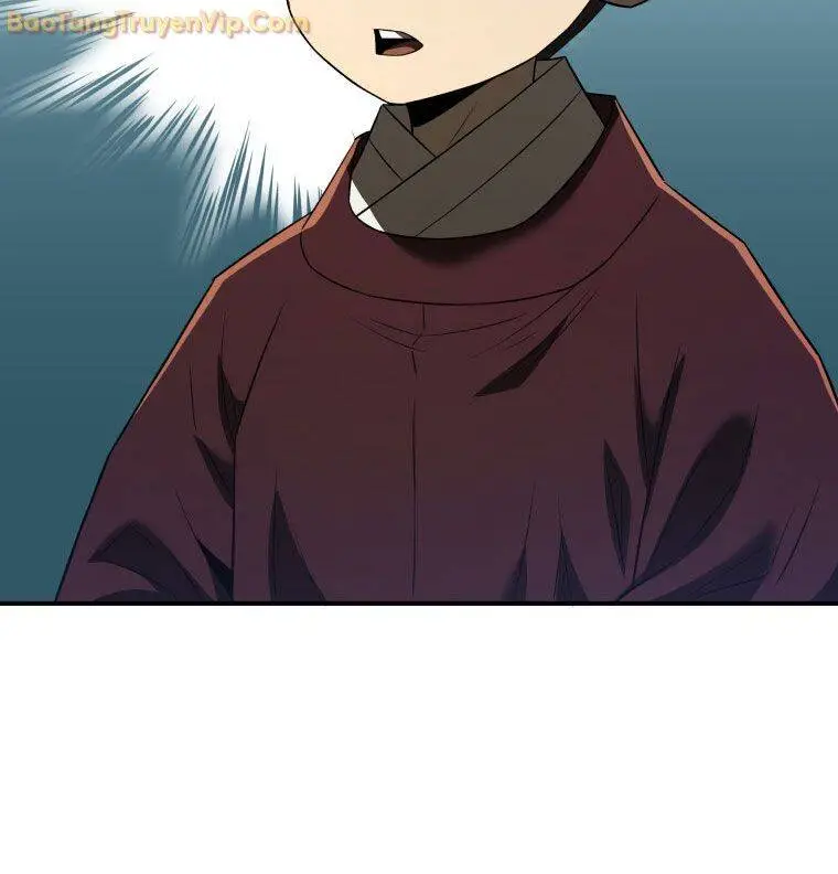 Vương Triều Đen Tối: Joseon Chap 76 - Next Chap 77