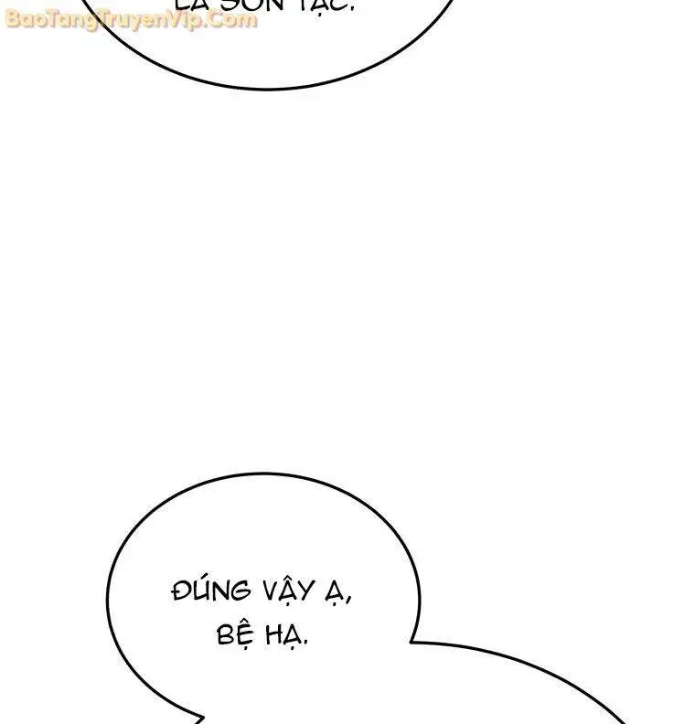 Vương Triều Đen Tối: Joseon Chap 76 - Next Chap 77