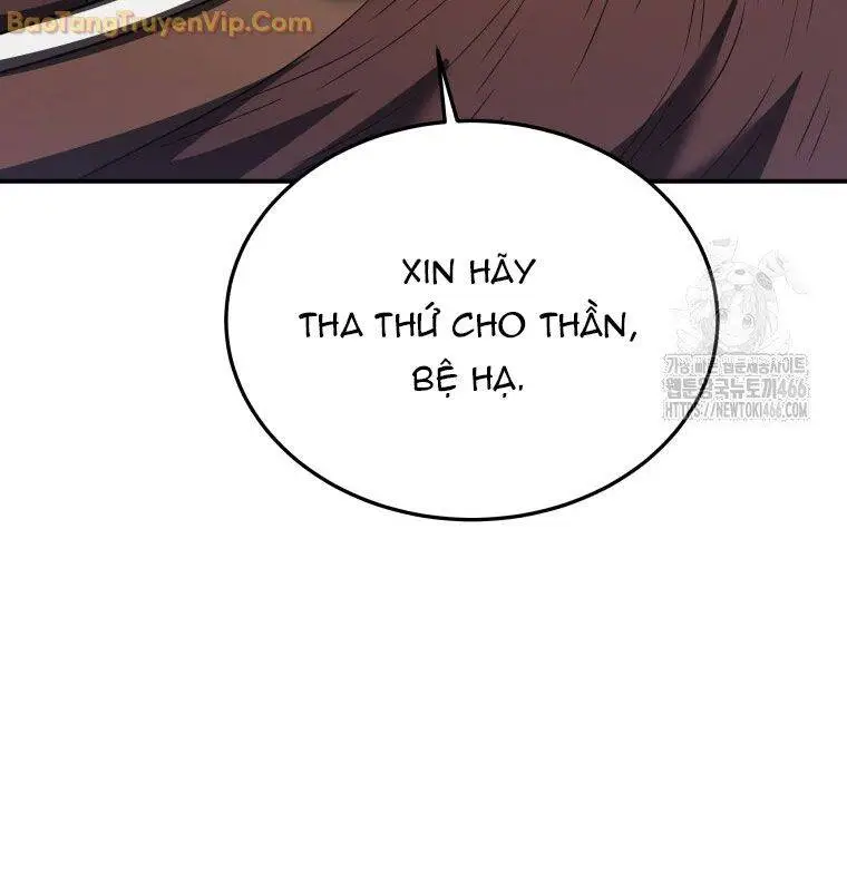 Vương Triều Đen Tối: Joseon Chap 76 - Next Chap 77