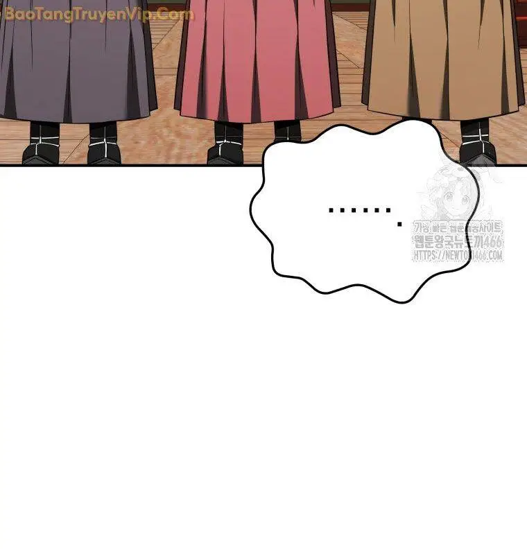 Vương Triều Đen Tối: Joseon Chap 76 - Next Chap 77