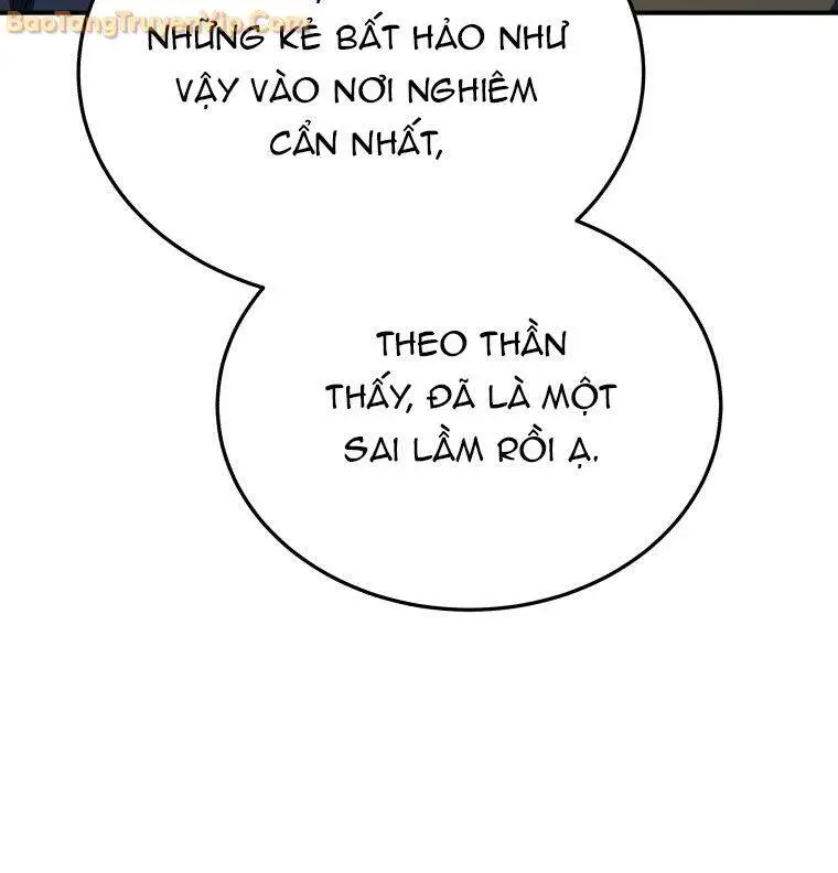 Vương Triều Đen Tối: Joseon Chap 76 - Next Chap 77