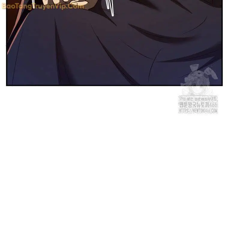 Vương Triều Đen Tối: Joseon Chap 76 - Next Chap 77