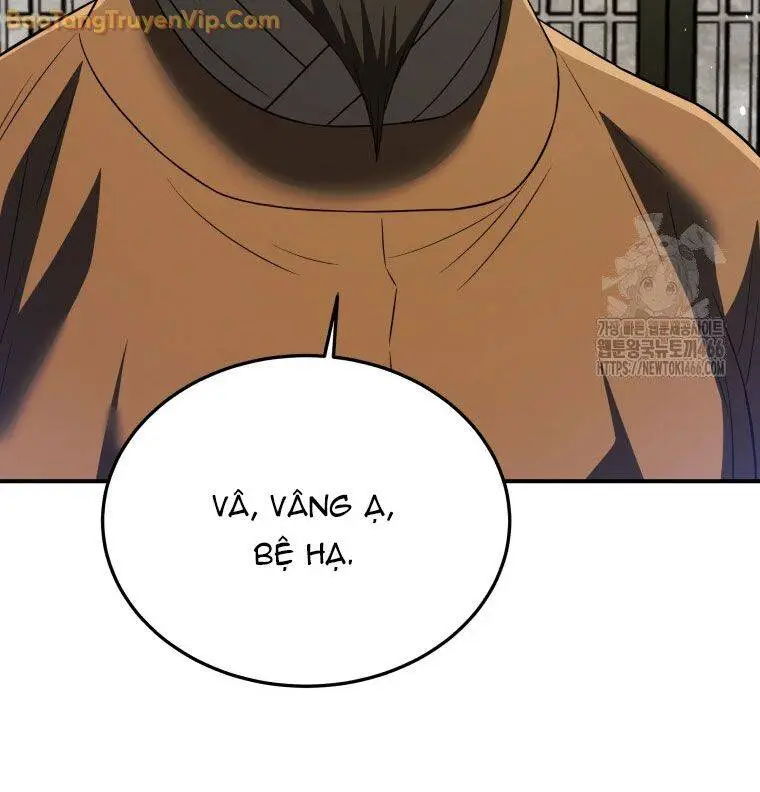Vương Triều Đen Tối: Joseon Chap 76 - Next Chap 77