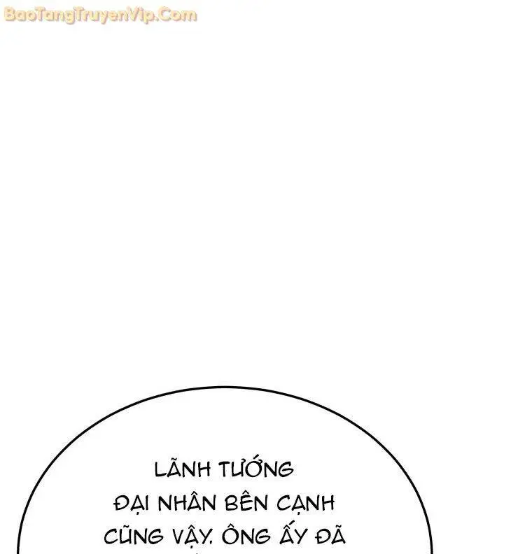 Vương Triều Đen Tối: Joseon Chap 76 - Next Chap 77