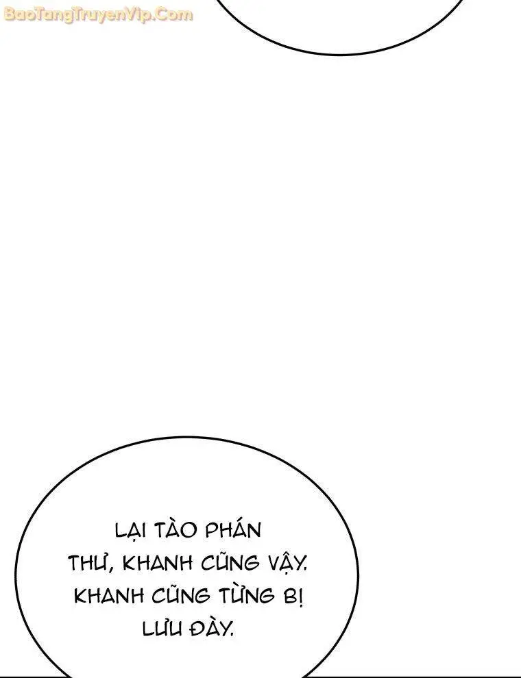 Vương Triều Đen Tối: Joseon Chap 76 - Next Chap 77