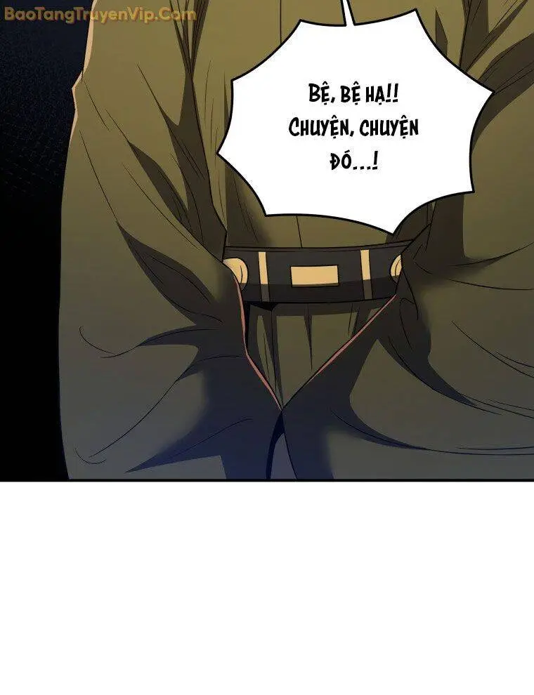 Vương Triều Đen Tối: Joseon Chap 76 - Next Chap 77