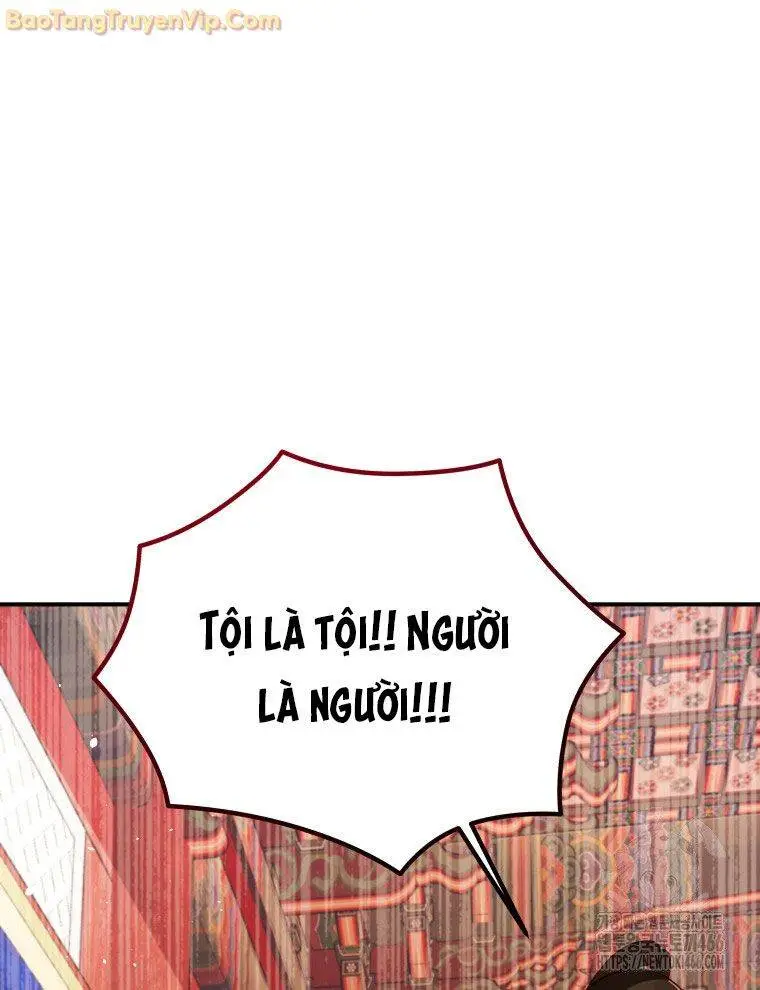 Vương Triều Đen Tối: Joseon Chap 76 - Next Chap 77