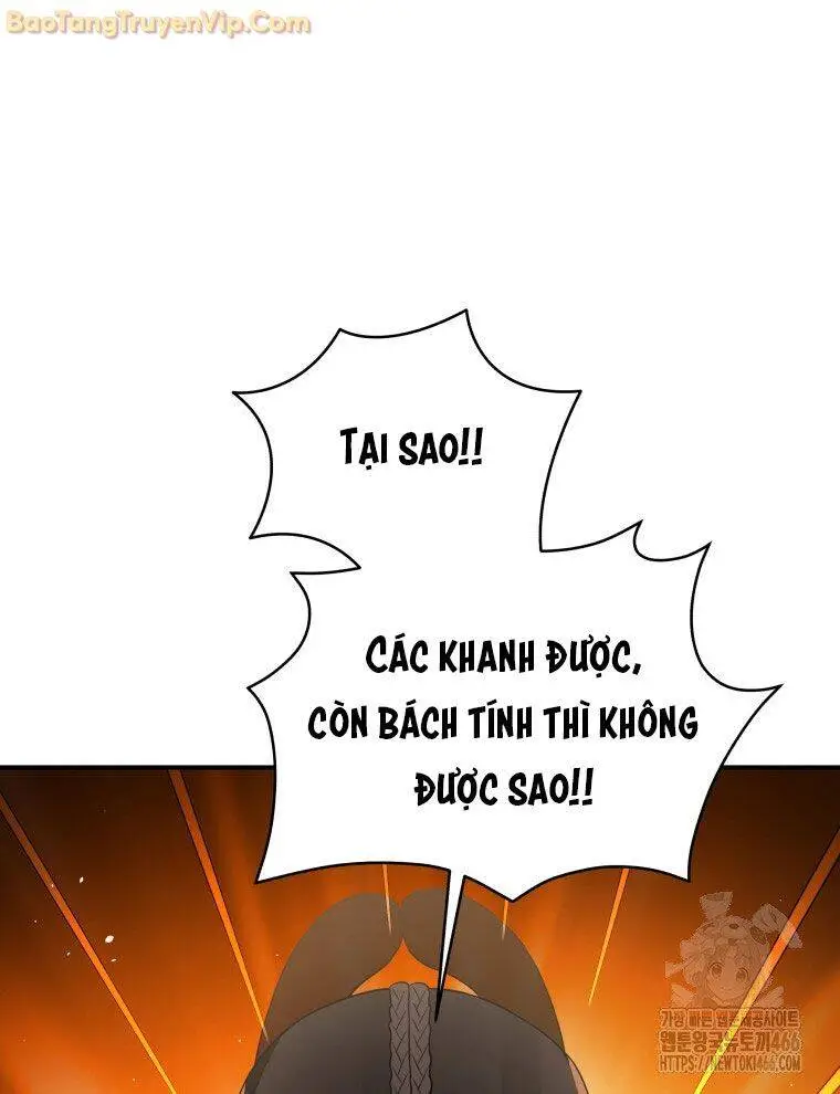 Vương Triều Đen Tối: Joseon Chap 76 - Next Chap 77