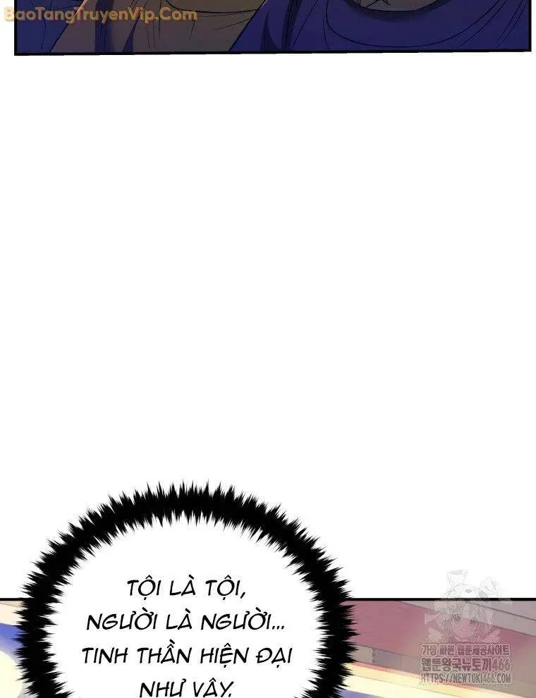 Vương Triều Đen Tối: Joseon Chap 76 - Next Chap 77