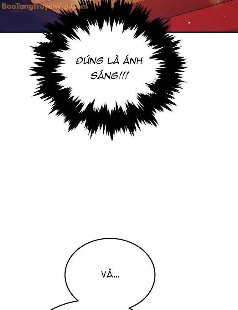 Vương Triều Đen Tối: Joseon Chap 76 - Next Chap 77