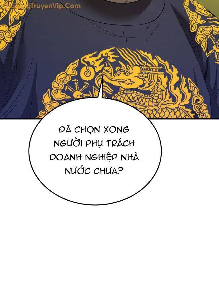 Vương Triều Đen Tối: Joseon Chap 76 - Next Chap 77